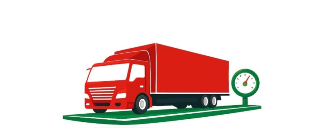 Scale Technology Logo